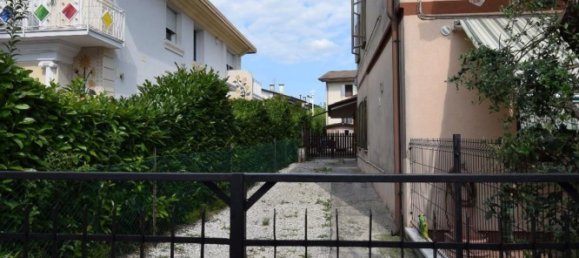 Apartamento de 5 divisões em Quinto di Treviso, Italy N.º 306935 19