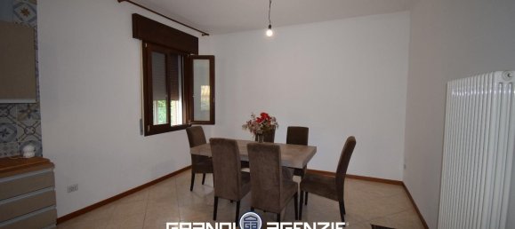 Apartamento de 5 divisões em Quinto di Treviso, Italy N.º 306935 5