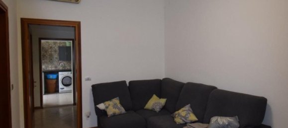 Apartamento de 5 divisões em Quinto di Treviso, Italy N.º 306935 10