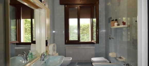 Apartamento de 5 divisões em Quinto di Treviso, Italy N.º 306935 14