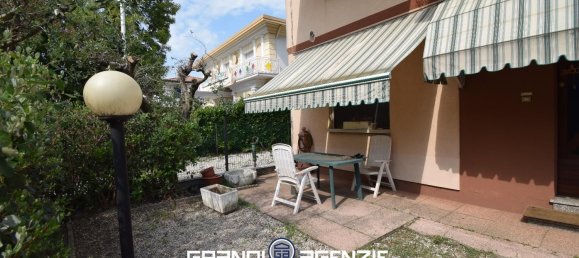 Apartamento de 5 divisões em Quinto di Treviso, Italy N.º 306935 4