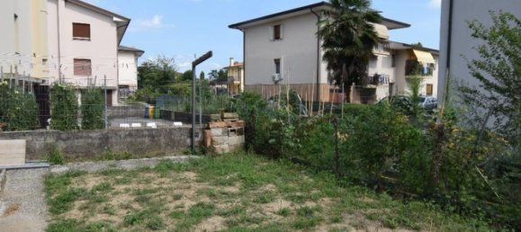 Apartamento de 5 divisões em Quinto di Treviso, Italy N.º 306935 21