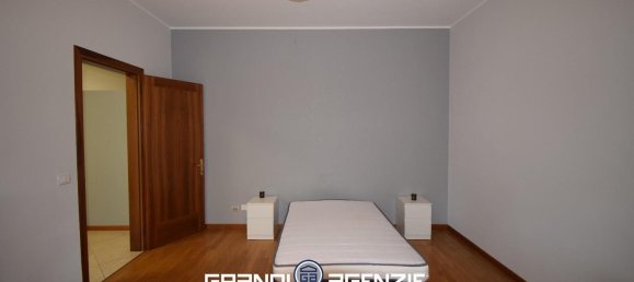 Apartamento de 5 divisões em Quinto di Treviso, Italy N.º 306935 8