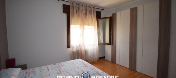 Apartamento de 5 divisões em Quinto di Treviso, Italy N.º 306935 13