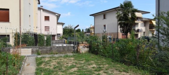 Apartamento de 5 divisões em Quinto di Treviso, Italy N.º 306935 20