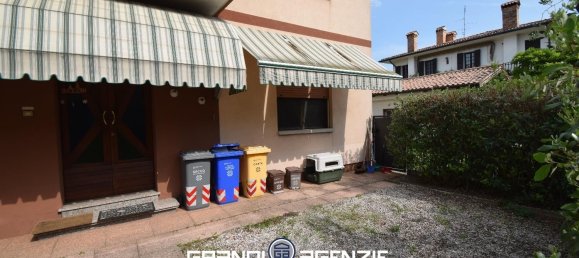 Apartamento de 5 divisões em Quinto di Treviso, Italy N.º 306935 3
