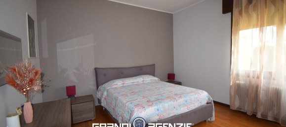 Apartamento de 5 divisões em Quinto di Treviso, Italy N.º 306935 12