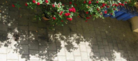 Квартира с 2 спальнями в Нюрнберг, Германия № 288715 2