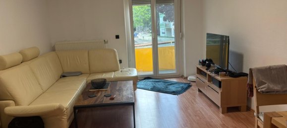 Квартира с 2 спальнями в Нюрнберг, Германия № 288715 7