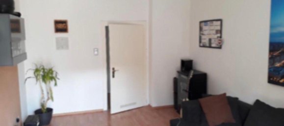 Квартира с 2 спальнями в Нюрнберг, Германия № 288715 6