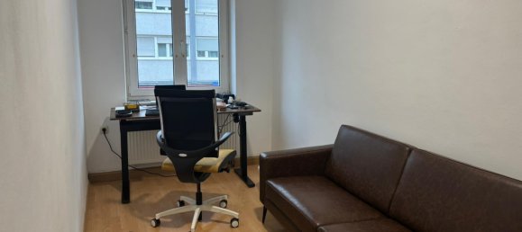 Квартира с 2 спальнями в Нюрнберг, Германия № 288715 8