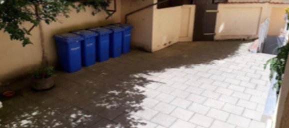 Квартира с 2 спальнями в Нюрнберг, Германия № 288715 3