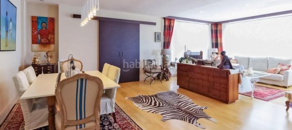 3 Schlafzimmer Penthouse in Benidorm, Spain, Nr. 74690 7