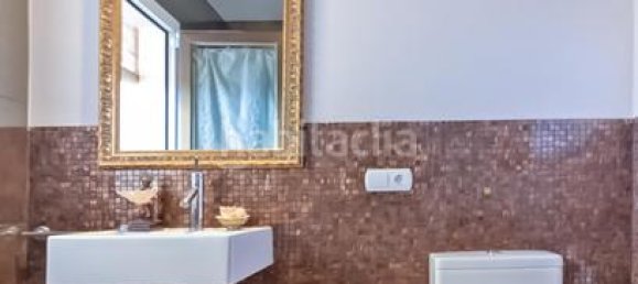 3 Schlafzimmer Penthouse in Benidorm, Spain, Nr. 74690 25