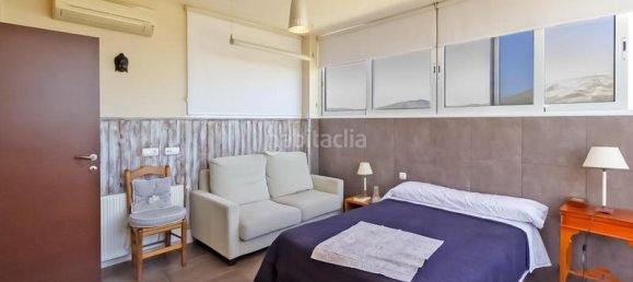 3 Schlafzimmer Penthouse in Benidorm, Spain, Nr. 74690 14