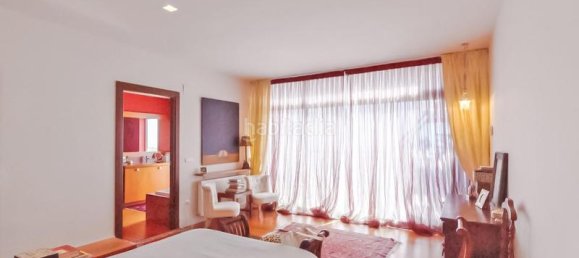 3 Schlafzimmer Penthouse in Benidorm, Spain, Nr. 74690 28