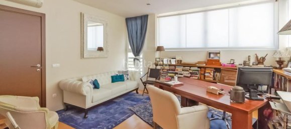 3 Schlafzimmer Penthouse in Benidorm, Spain, Nr. 74690 8