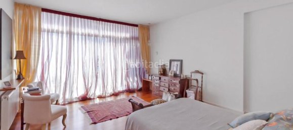 3 Schlafzimmer Penthouse in Benidorm, Spain, Nr. 74690 26