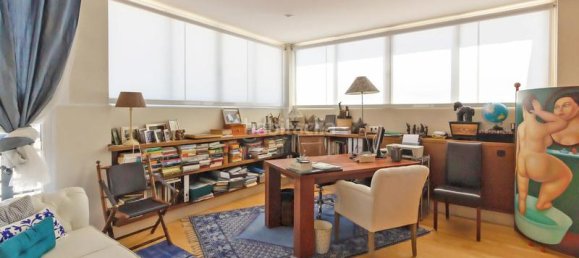 3 Schlafzimmer Penthouse in Benidorm, Spain, Nr. 74690 23