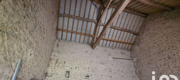 4 chambres Maison à Césarville-Dossainville, France No. 225554 19