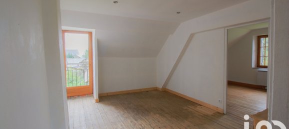 4 chambres Maison à Césarville-Dossainville, France No. 225554 11