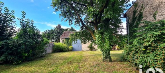 4 chambres Maison à Césarville-Dossainville, France No. 225554 17