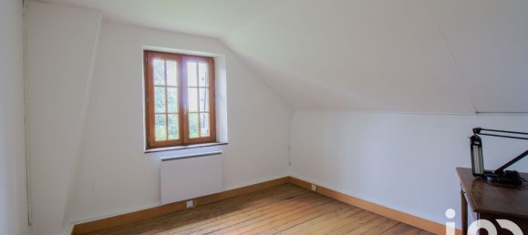 4 chambres Maison à Césarville-Dossainville, France No. 225554 13