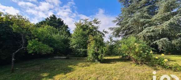 4 chambres Maison à Césarville-Dossainville, France No. 225554 16