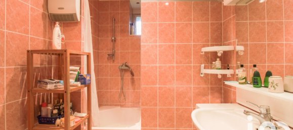 4 chambres Maison à Césarville-Dossainville, France No. 225554 6