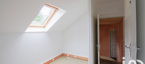 4 chambres Maison à Césarville-Dossainville, France No. 225554 14