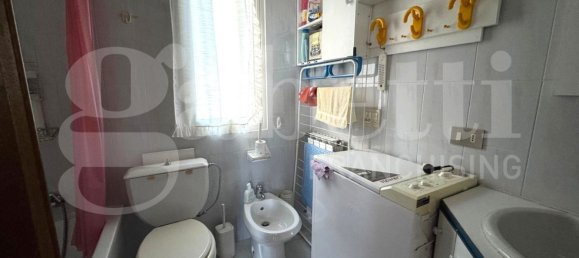 1 bedroom Apartment in Testico, Italy No. 364143 9