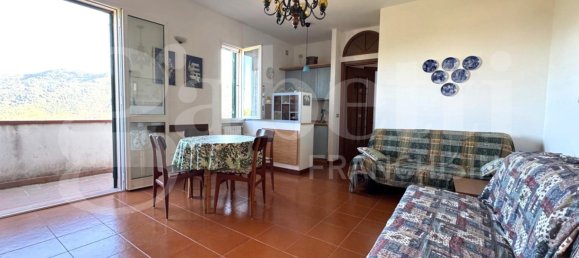 1 bedroom Apartment in Testico, Italy No. 364143 2