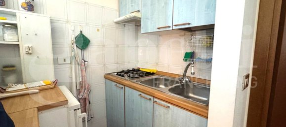 1 bedroom Apartment in Testico, Italy No. 364143 3