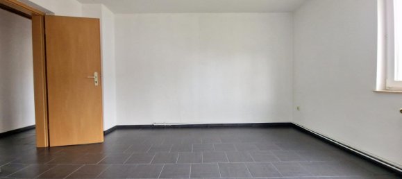 Квартира с 2 спальнями в Лёррах, Германия № 21270 11