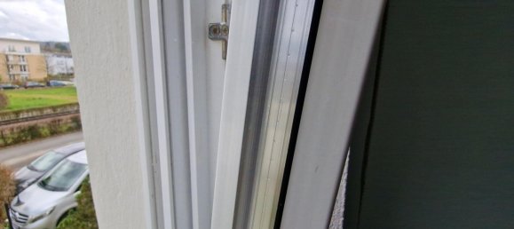 Квартира с 2 спальнями в Лёррах, Германия № 21270 9