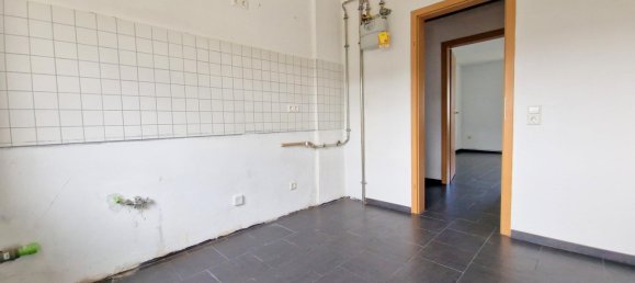 Квартира с 2 спальнями в Лёррах, Германия № 21270 17