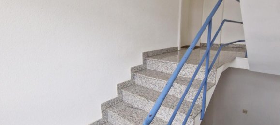 Квартира с 2 спальнями в Лёррах, Германия № 21270 18