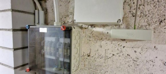 Квартира с 2 спальнями в Лёррах, Германия № 21270 20