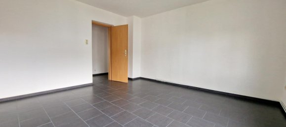 Квартира с 2 спальнями в Лёррах, Германия № 21270 10