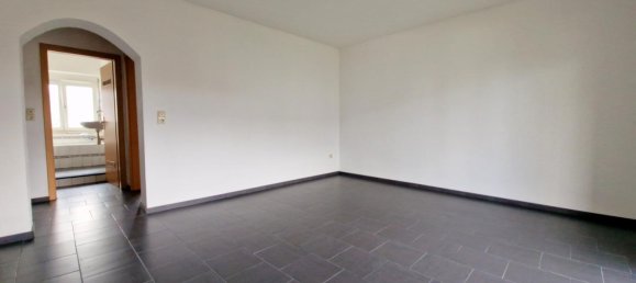 Квартира с 2 спальнями в Лёррах, Германия № 21270 6