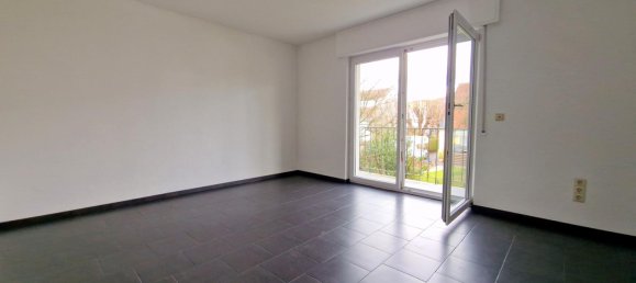 Квартира с 2 спальнями в Лёррах, Германия № 21270 5