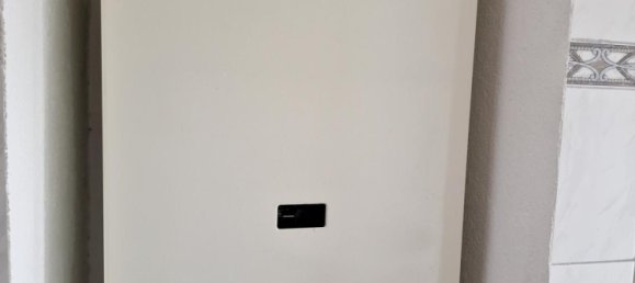 Квартира с 2 спальнями в Лёррах, Германия № 21270 16