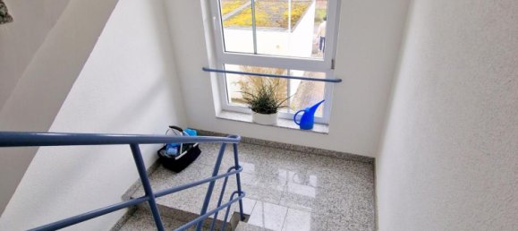 Квартира с 2 спальнями в Лёррах, Германия № 21270 19