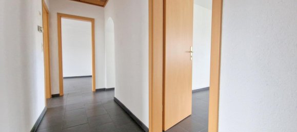 Квартира с 2 спальнями в Лёррах, Германия № 21270 12