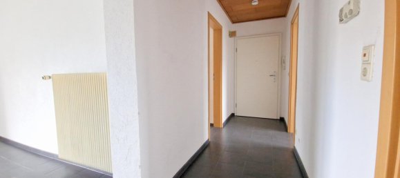 Квартира с 2 спальнями в Лёррах, Германия № 21270 13