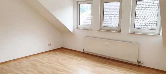 2 bedrooms Duplex in Pohlheim, Germany No. 113952 6