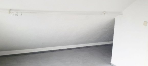 2 bedrooms Duplex in Pohlheim, Germany No. 113952 13