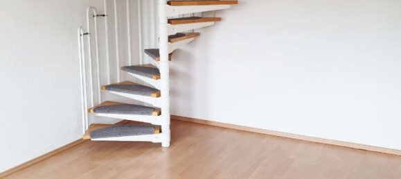 2 bedrooms Duplex in Pohlheim, Germany No. 113952 11