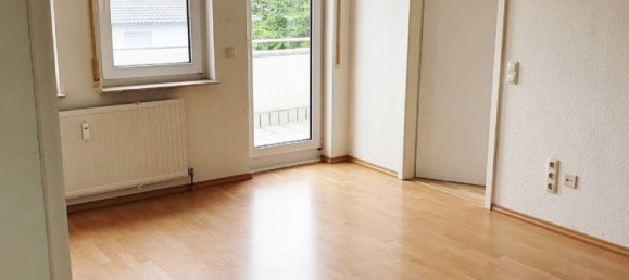 2 bedrooms Duplex in Pohlheim, Germany No. 113952 8
