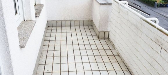 2 bedrooms Duplex in Pohlheim, Germany No. 113952 3